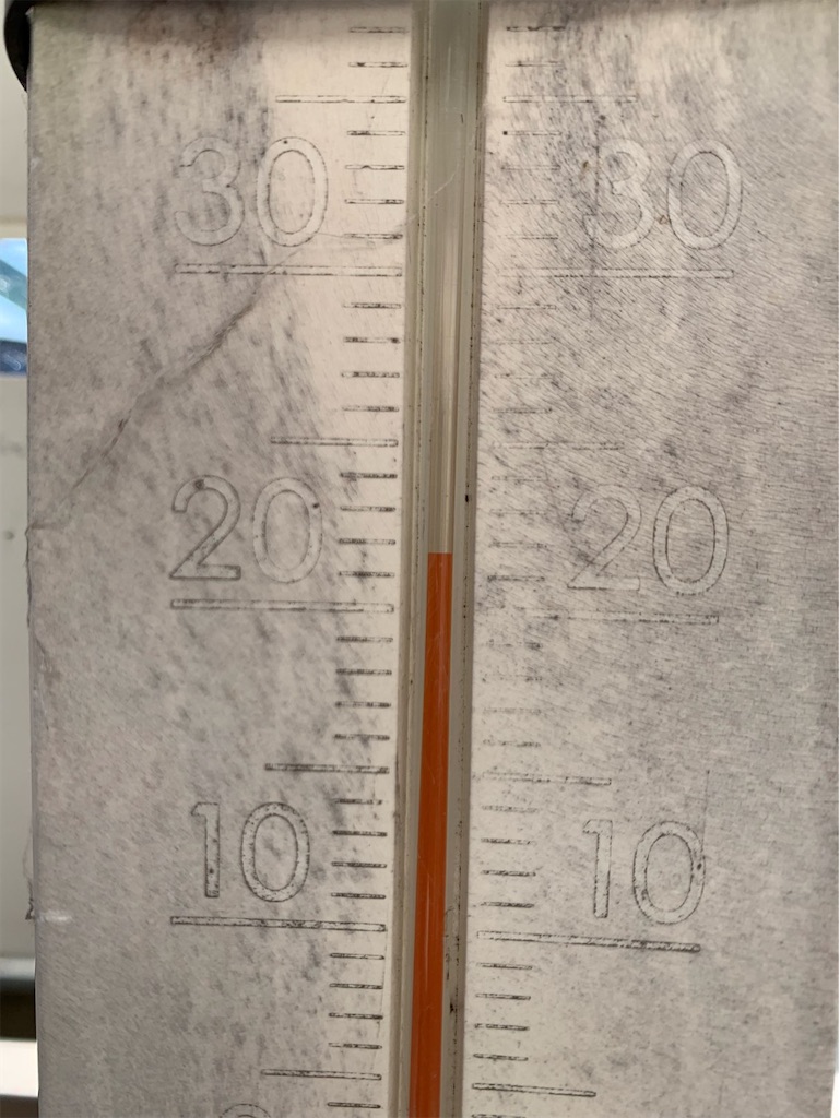 f:id:tantanutakey:20220110200505j:image