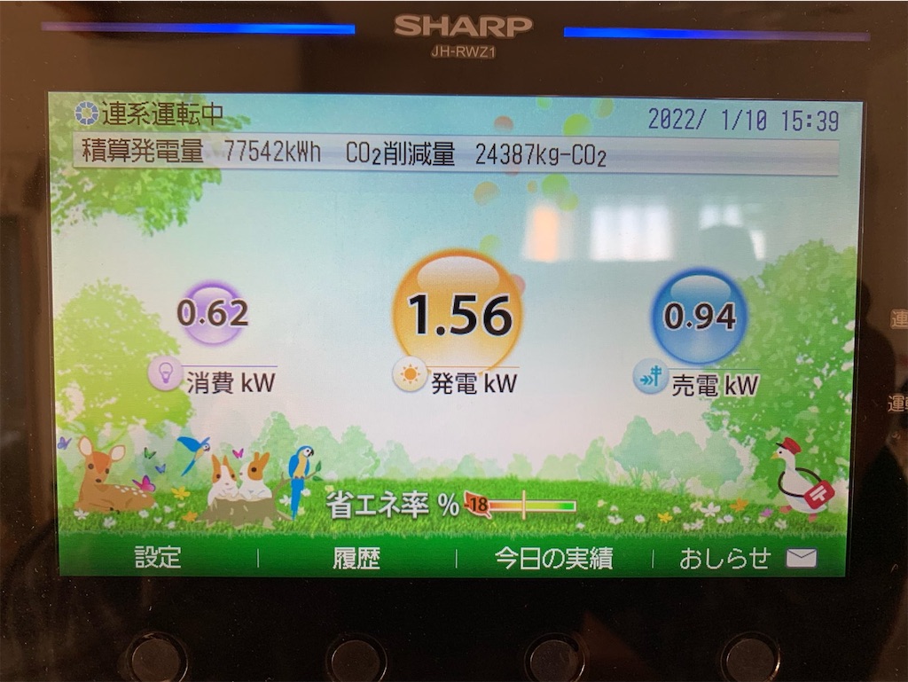 f:id:tantanutakey:20220110200518j:image