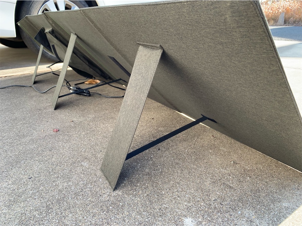 f:id:tantanutakey:20220110200526j:image