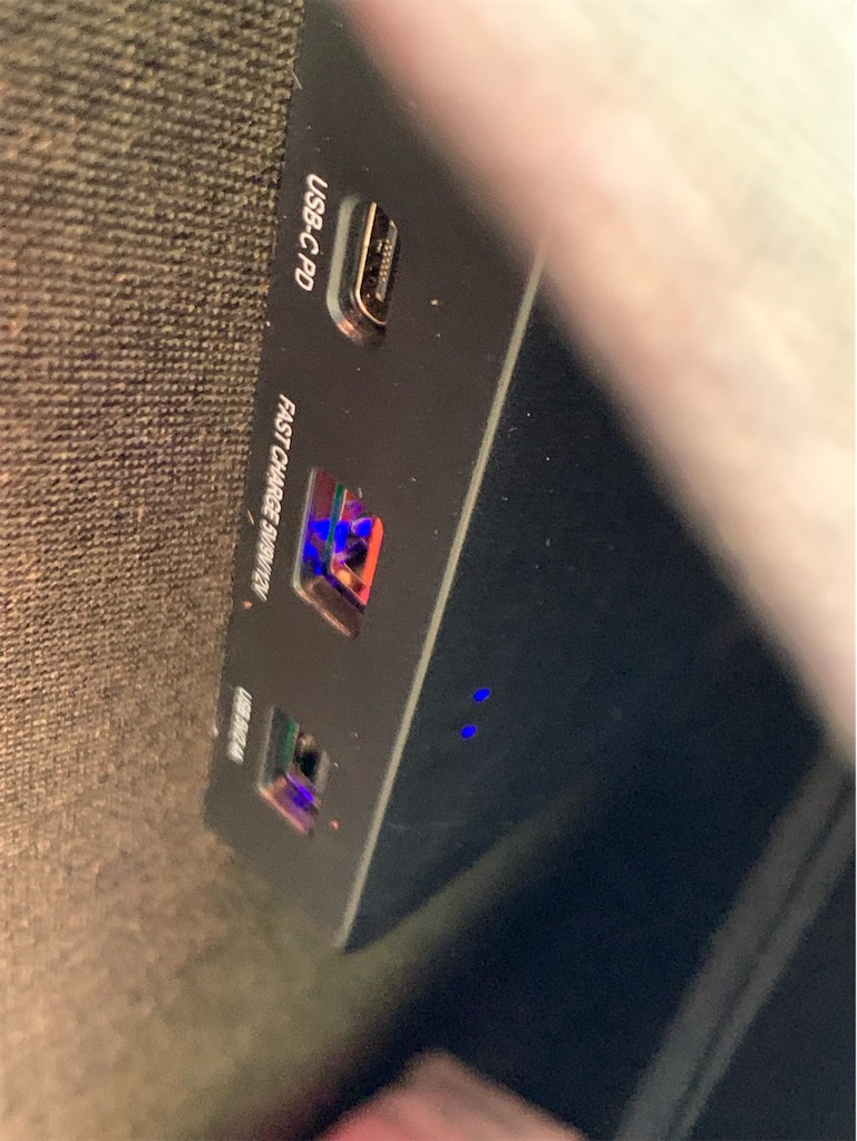 f:id:tantanutakey:20220110200535j:image