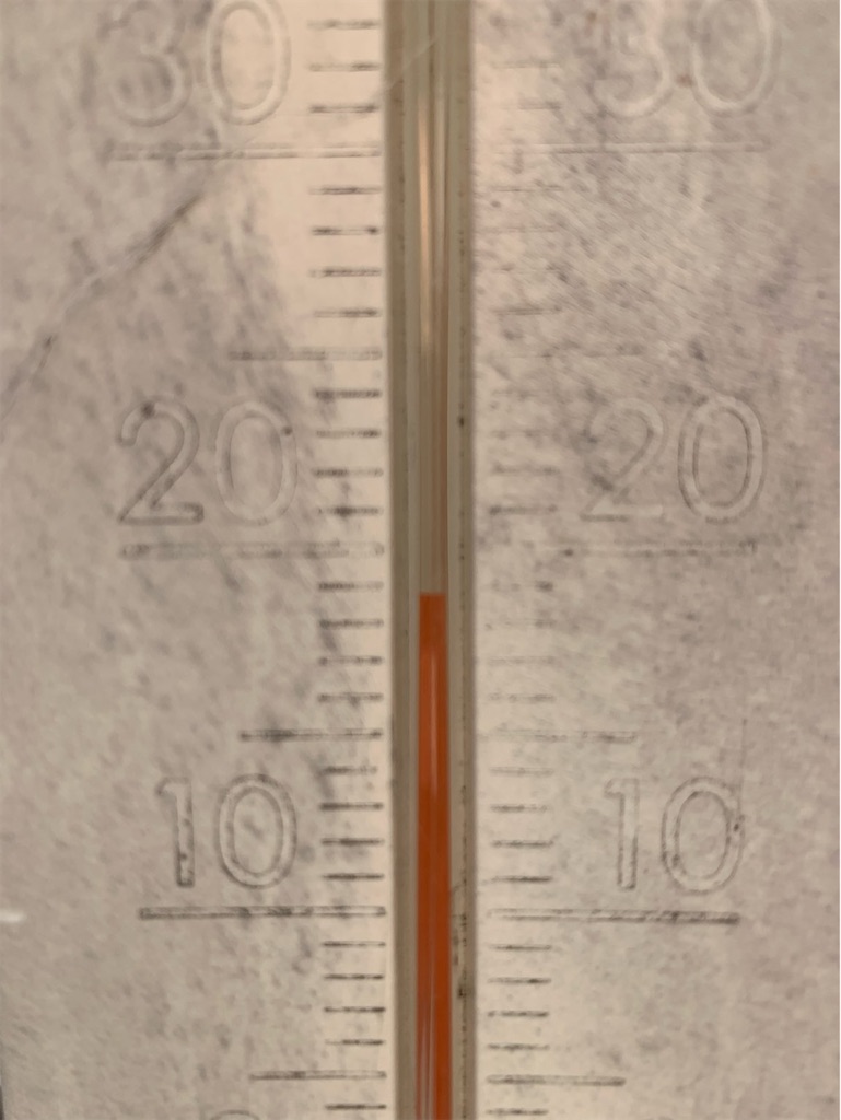 f:id:tantanutakey:20220110200548j:image