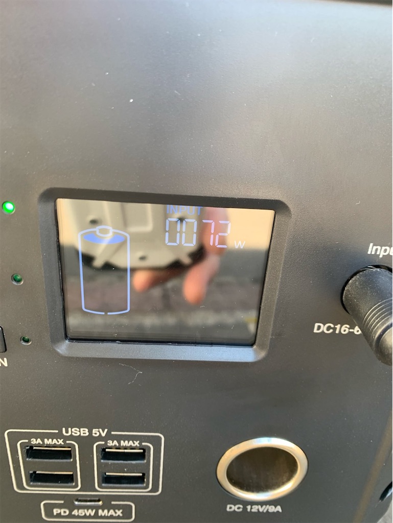 f:id:tantanutakey:20220110200556j:image