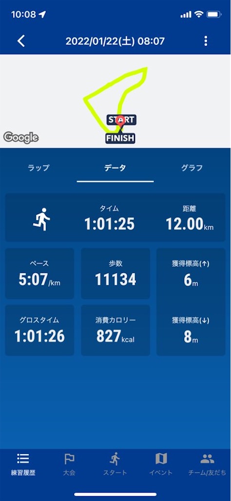 f:id:tantanutakey:20220122155340j:image