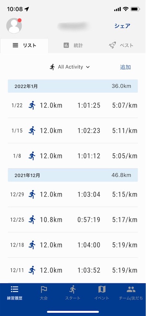 f:id:tantanutakey:20220122155348j:image