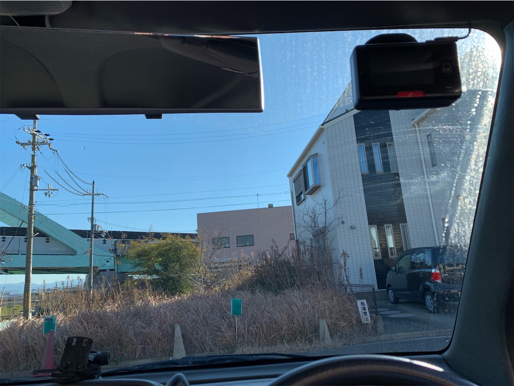 f:id:tantanutakey:20220122172703j:image