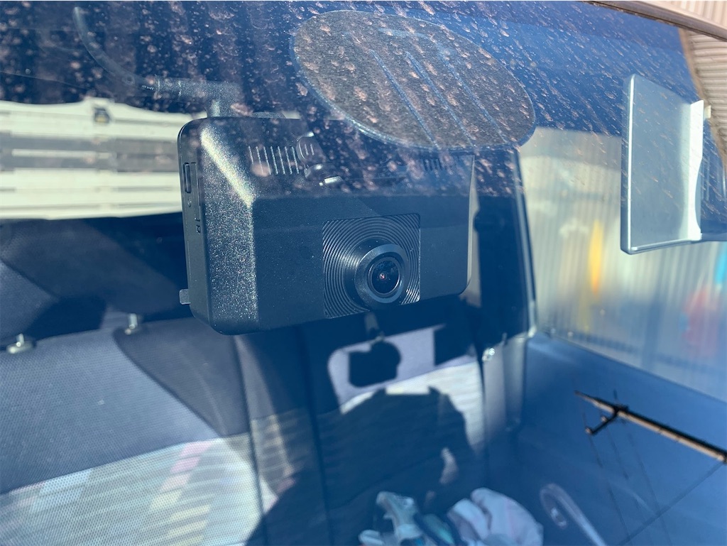 f:id:tantanutakey:20220122172705j:image