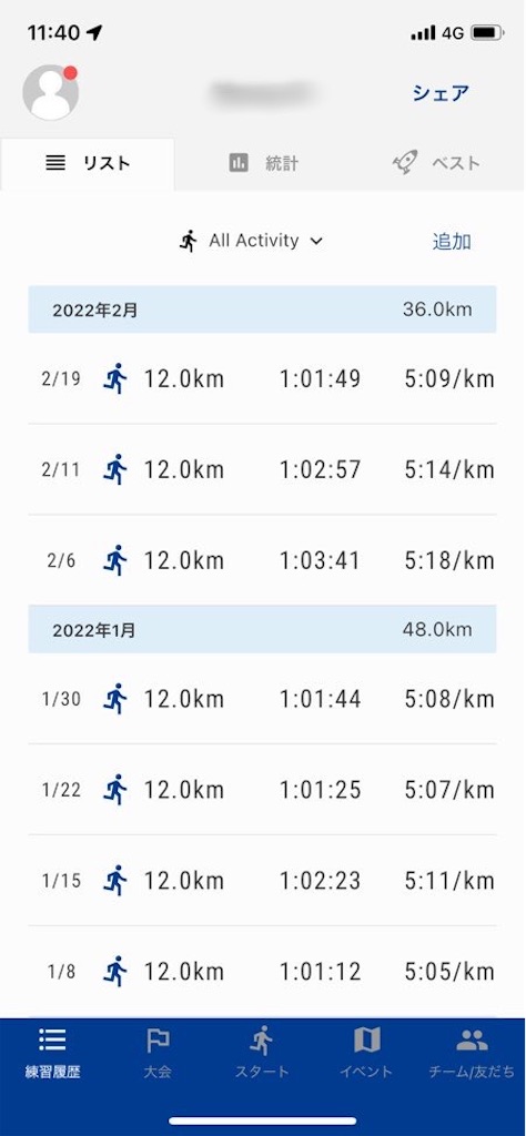 f:id:tantanutakey:20220219122447j:image