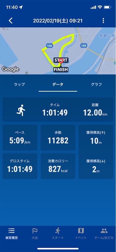 f:id:tantanutakey:20220219122449j:image