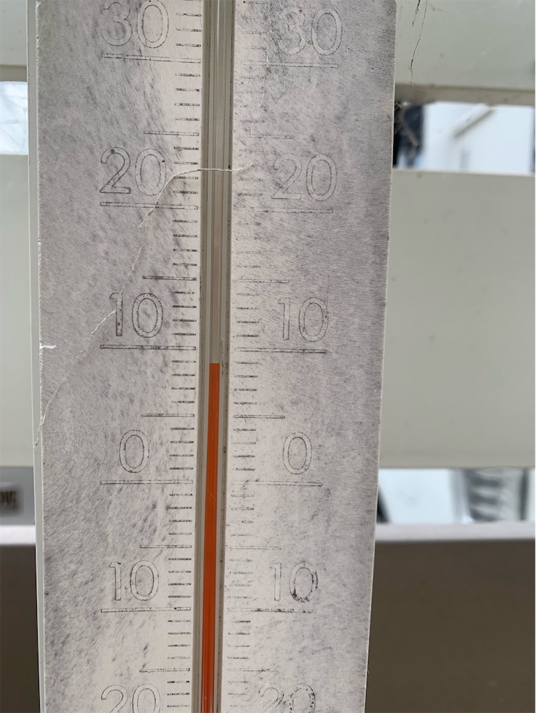 f:id:tantanutakey:20220219122452j:image