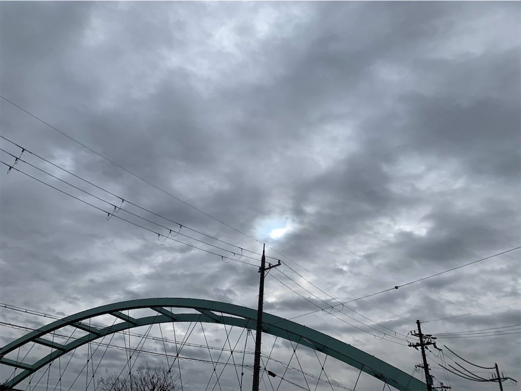 f:id:tantanutakey:20220219122457j:image