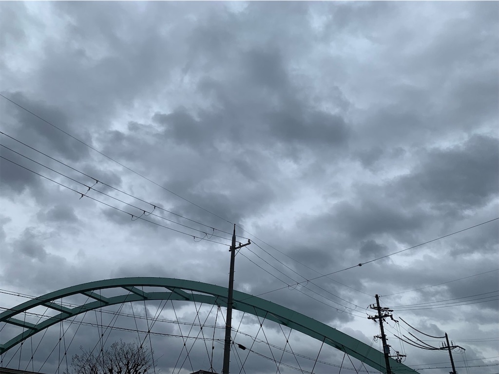 f:id:tantanutakey:20220326095105j:image f:id:tantanutakey:20220326095105j:image