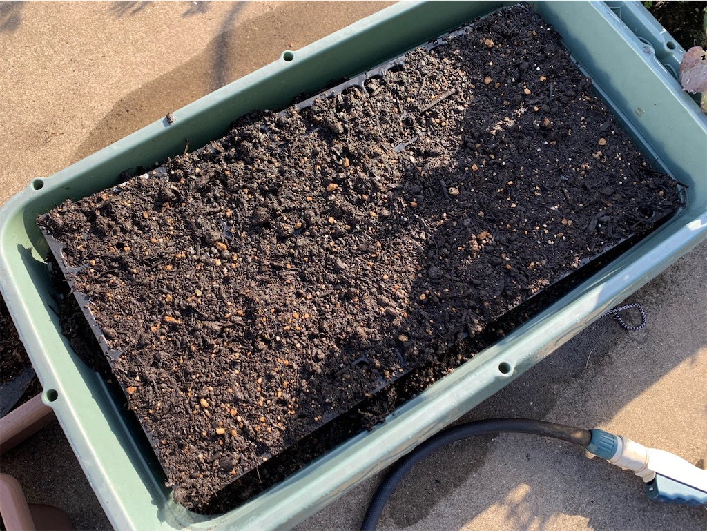 f:id:tantanutakey:20220327172506j:image f:id:tantanutakey:20220327172506j:image