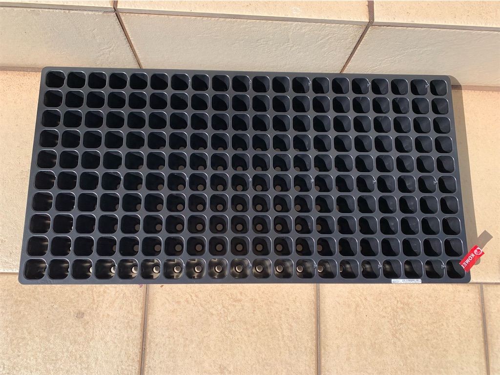 f:id:tantanutakey:20220327172509j:image f:id:tantanutakey:20220327172509j:image