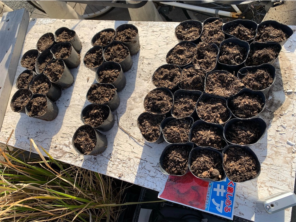 f:id:tantanutakey:20220327172533j:image f:id:tantanutakey:20220327172533j:image