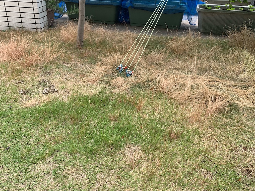 f:id:tantanutakey:20220515155441j:image