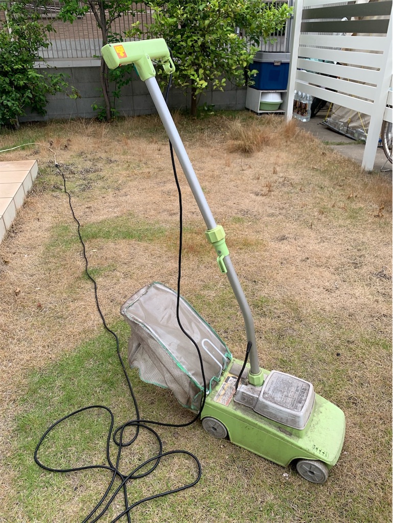 f:id:tantanutakey:20220515155444j:image