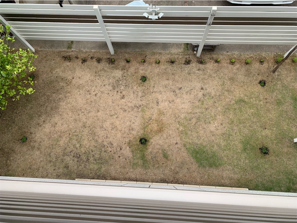 f:id:tantanutakey:20220515155531j:image