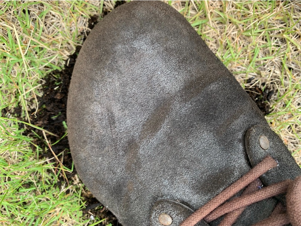 f:id:tantanutakey:20220515155534j:image