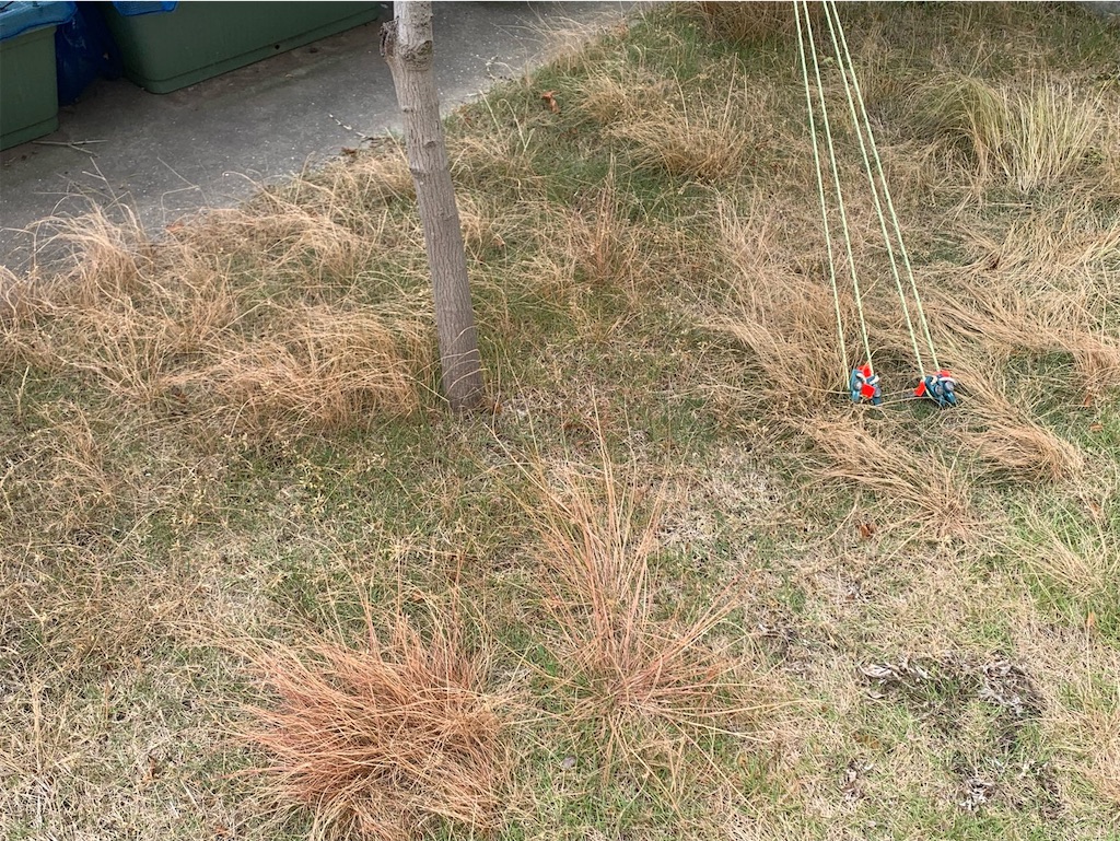 f:id:tantanutakey:20220515155559j:image