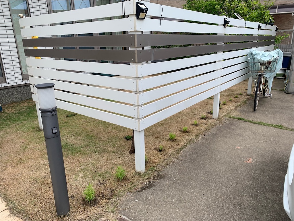 f:id:tantanutakey:20220515155620j:image