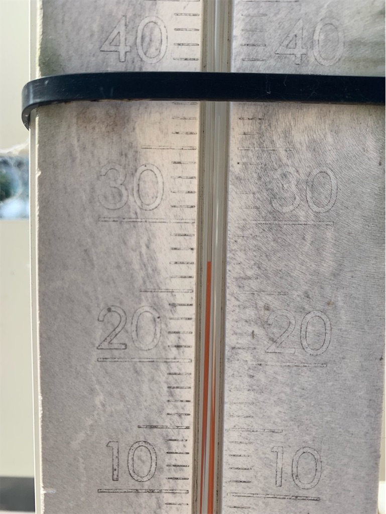 f:id:tantanutakey:20220522103910j:image f:id:tantanutakey:20220522103910j:image