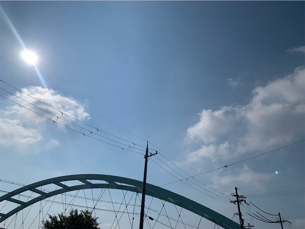 f:id:tantanutakey:20220522103917j:image f:id:tantanutakey:20220522103917j:image