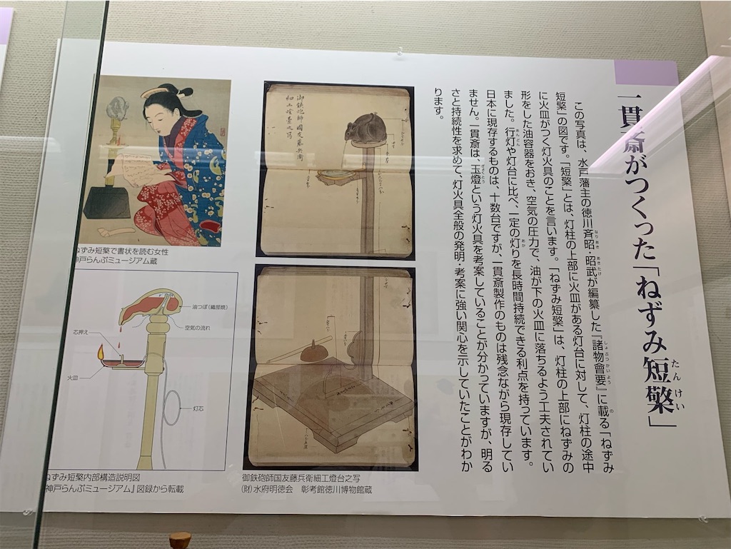 f:id:tantanutakey:20220529104130j:image