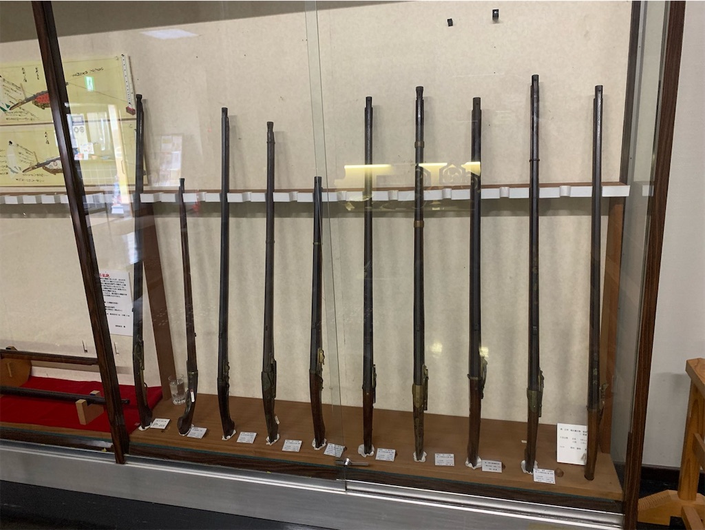 f:id:tantanutakey:20220529104133j:image