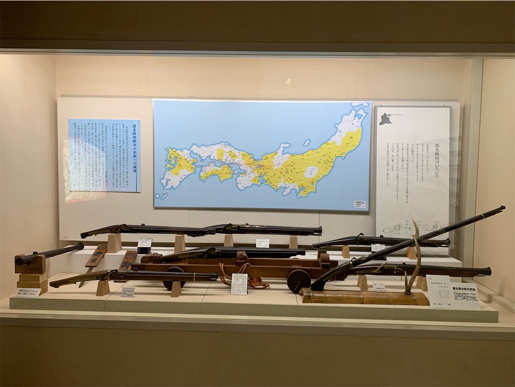 f:id:tantanutakey:20220529104201j:image