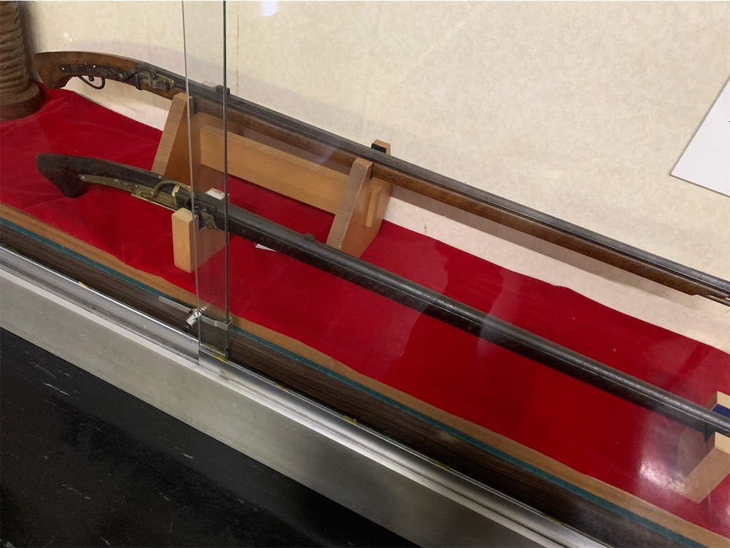 f:id:tantanutakey:20220529104208j:image