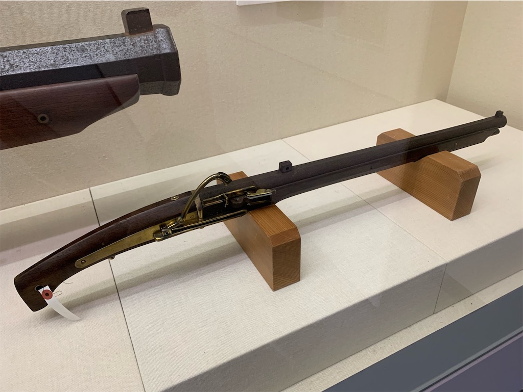 f:id:tantanutakey:20220529104217j:image