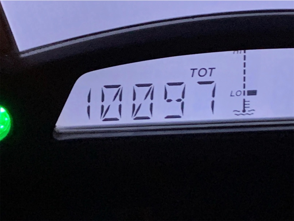 f:id:tantanutakey:20220529104223j:image