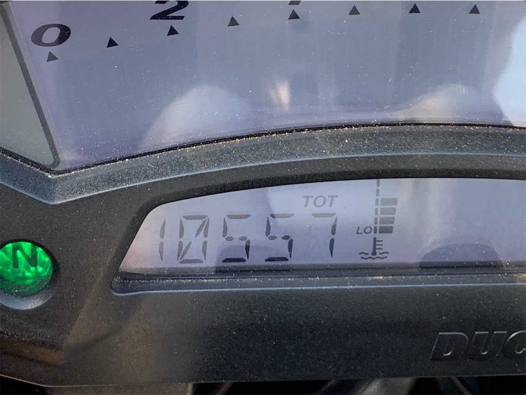 f:id:tantanutakey:20220529104226j:image