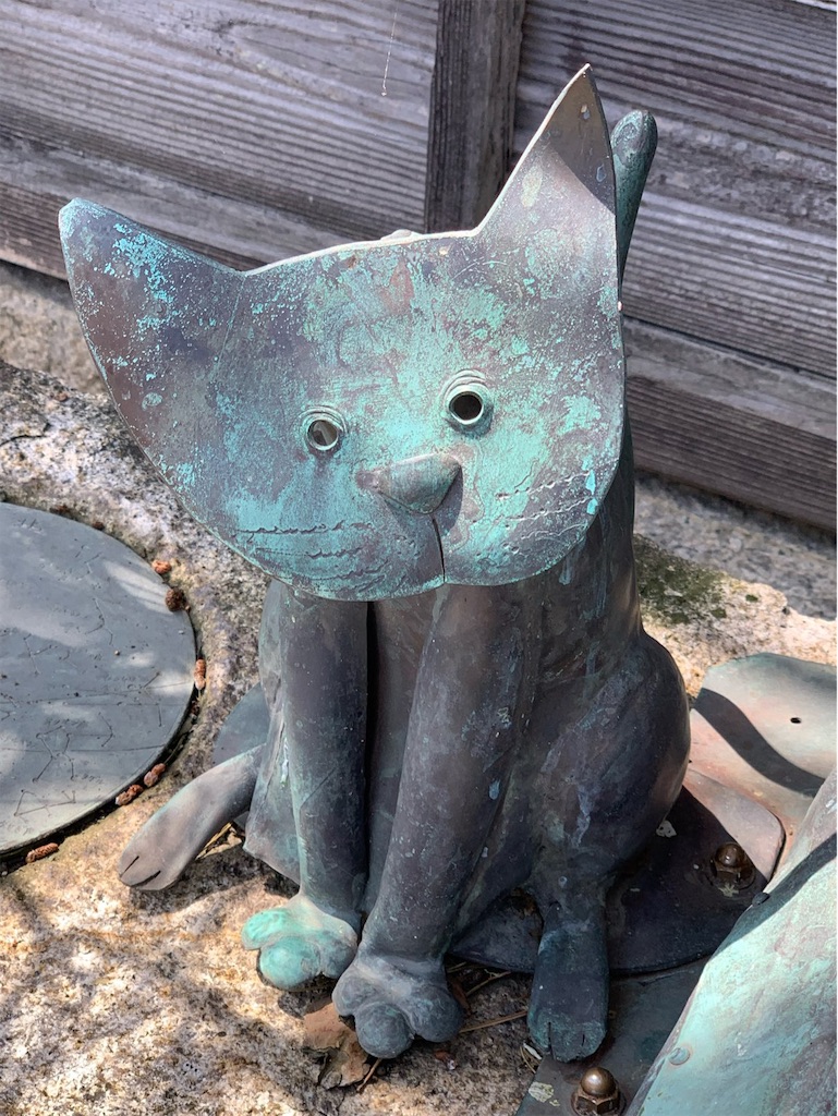 f:id:tantanutakey:20220529104245j:image