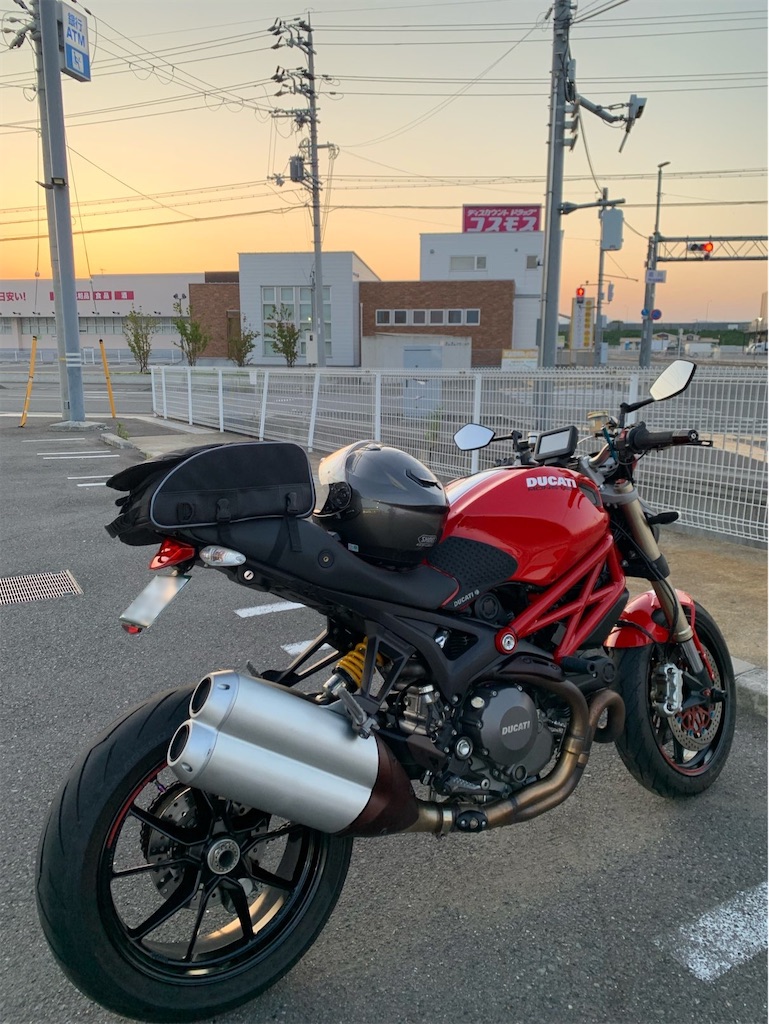 f:id:tantanutakey:20220529104248j:image