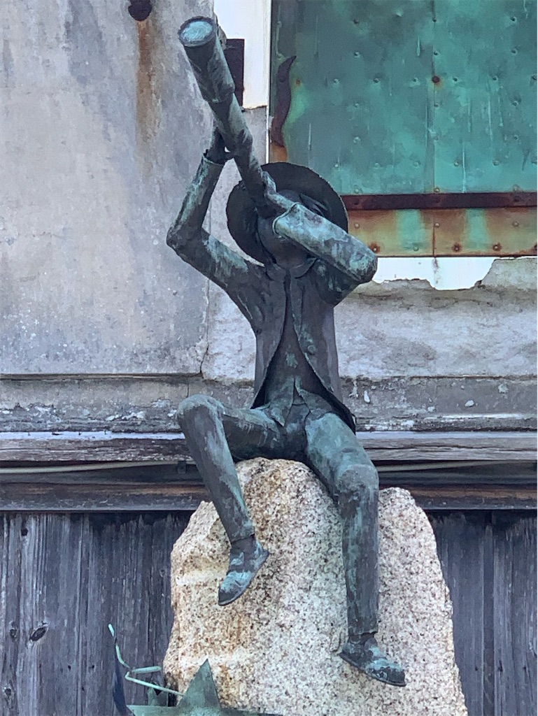 f:id:tantanutakey:20220529104306j:image