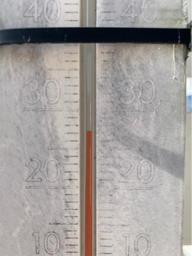 f:id:tantanutakey:20220529120128j:image