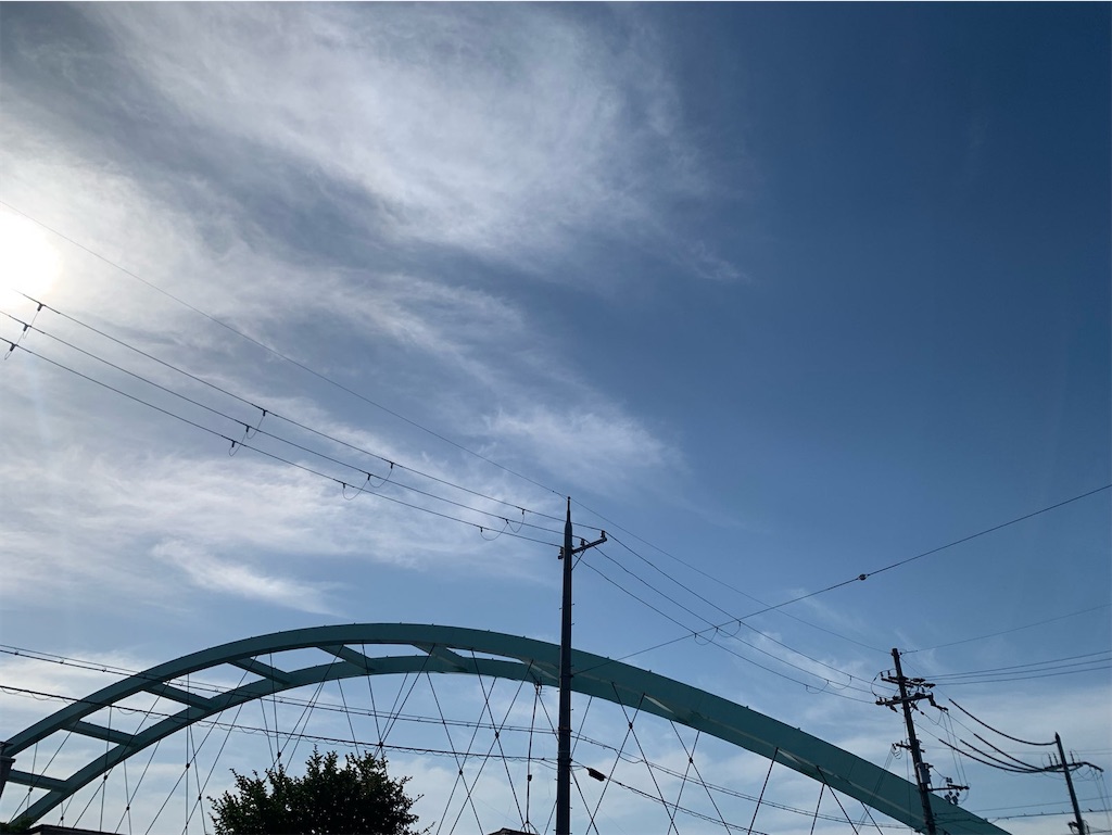 f:id:tantanutakey:20220529120130j:image