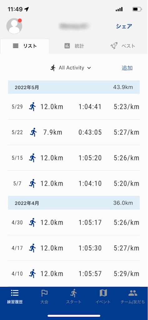 f:id:tantanutakey:20220529120133j:image