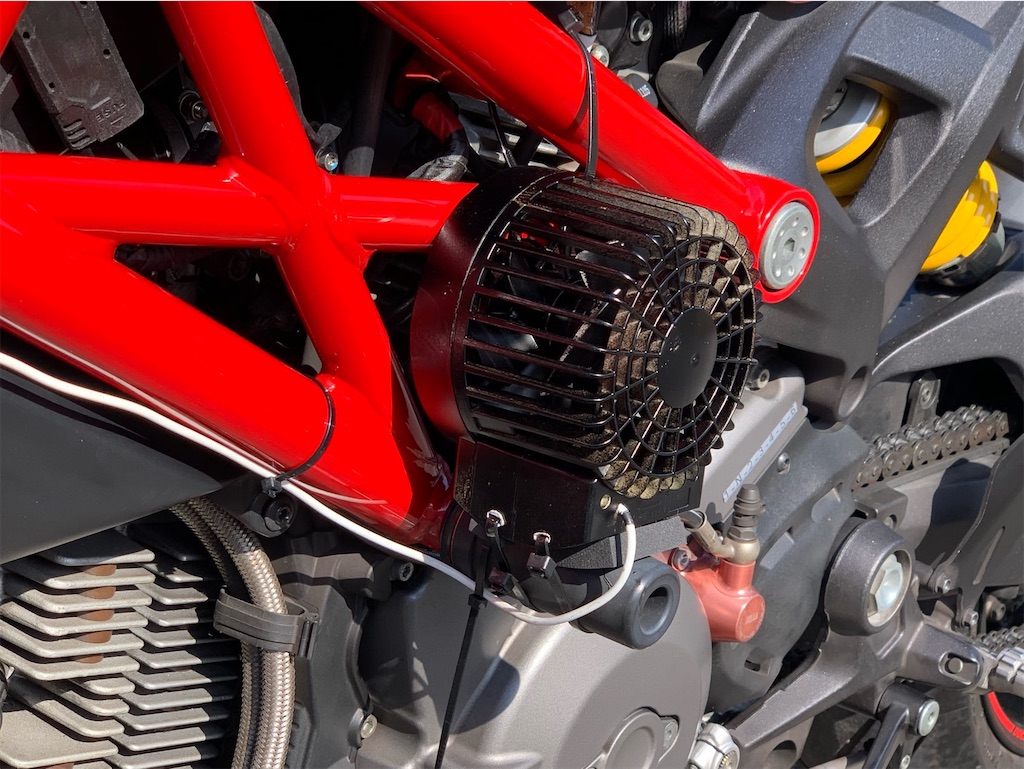 f:id:tantanutakey:20220604170426j:image