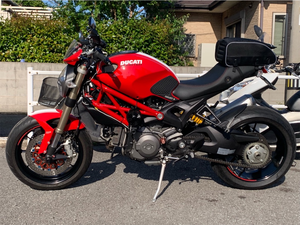 f:id:tantanutakey:20220604170428j:image