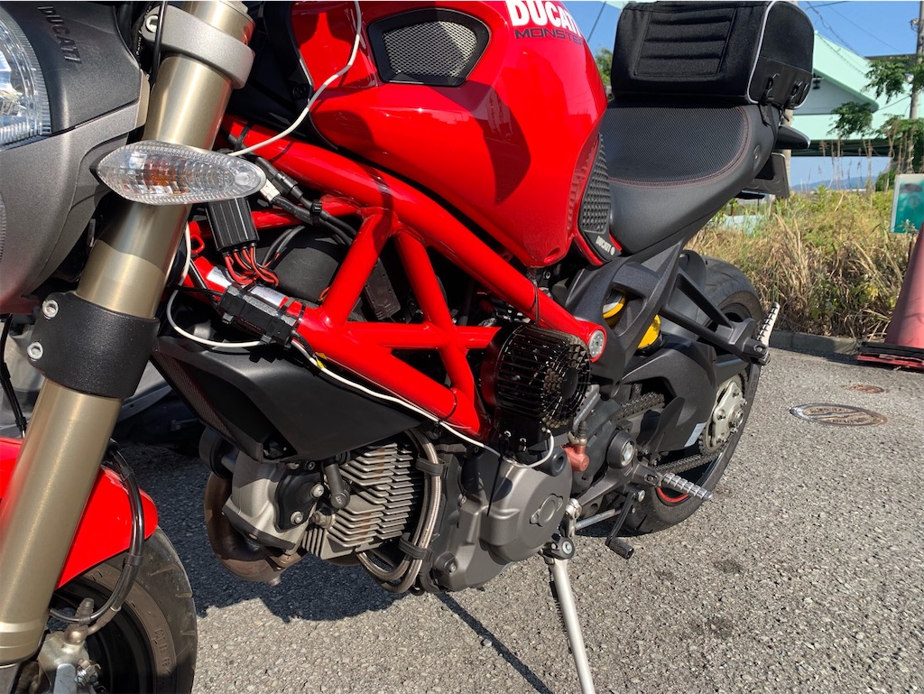 f:id:tantanutakey:20220604170431j:image