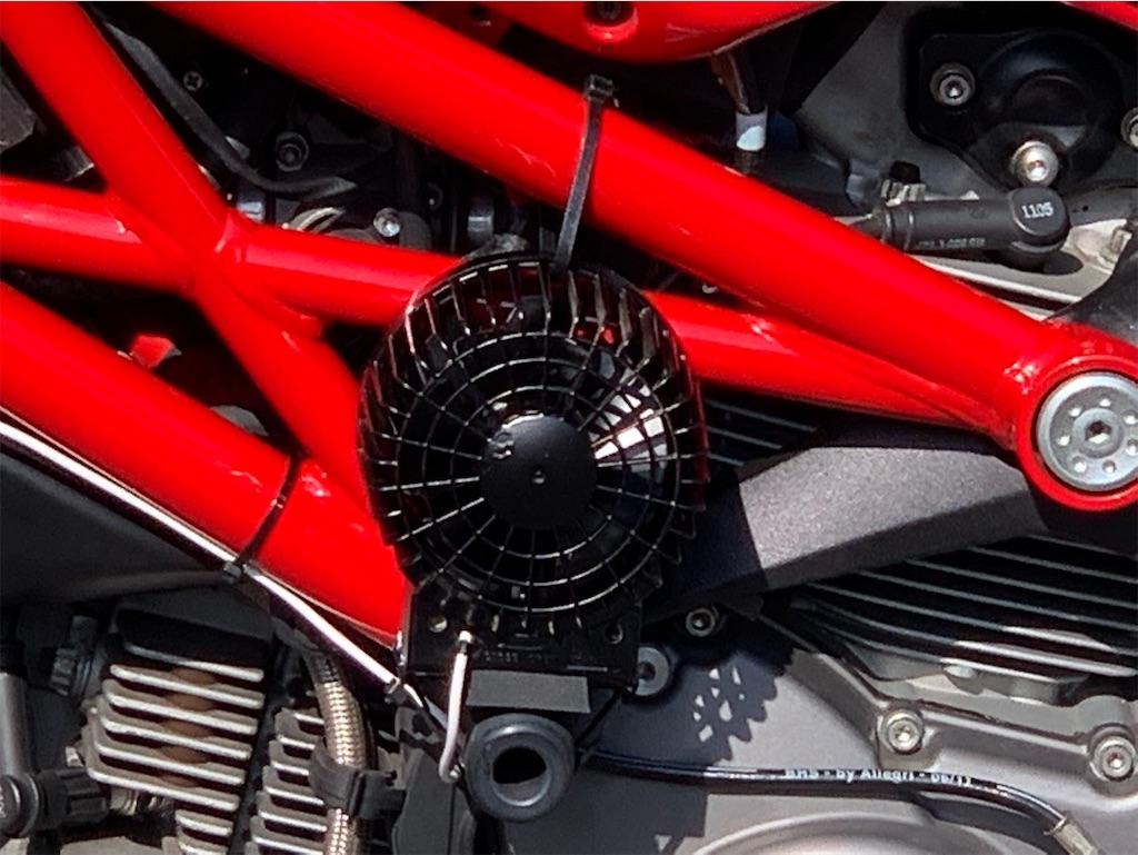 f:id:tantanutakey:20220604170434j:image