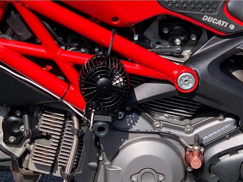 f:id:tantanutakey:20220604170436j:image