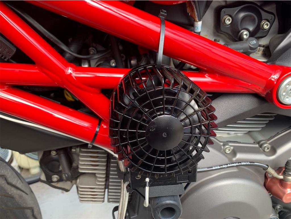 f:id:tantanutakey:20220604170439j:image