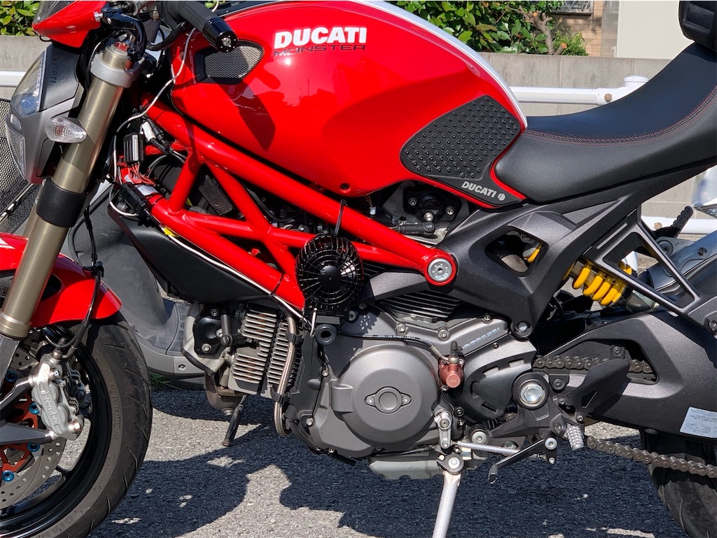 f:id:tantanutakey:20220604170442j:image