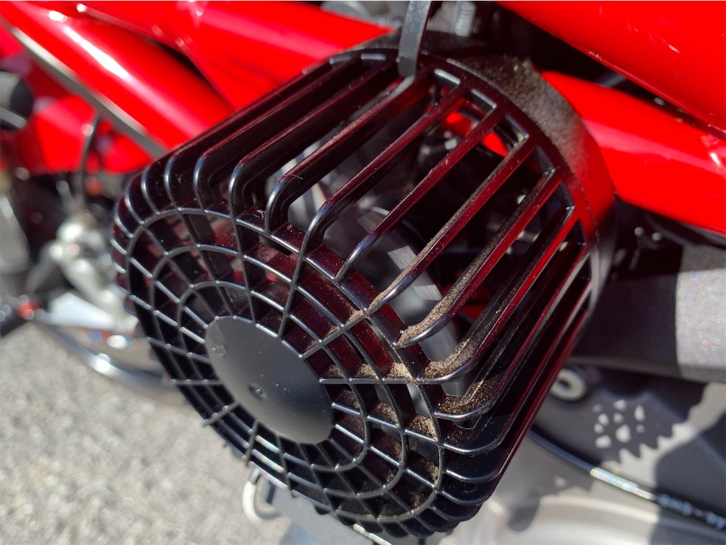 f:id:tantanutakey:20220604170444j:image