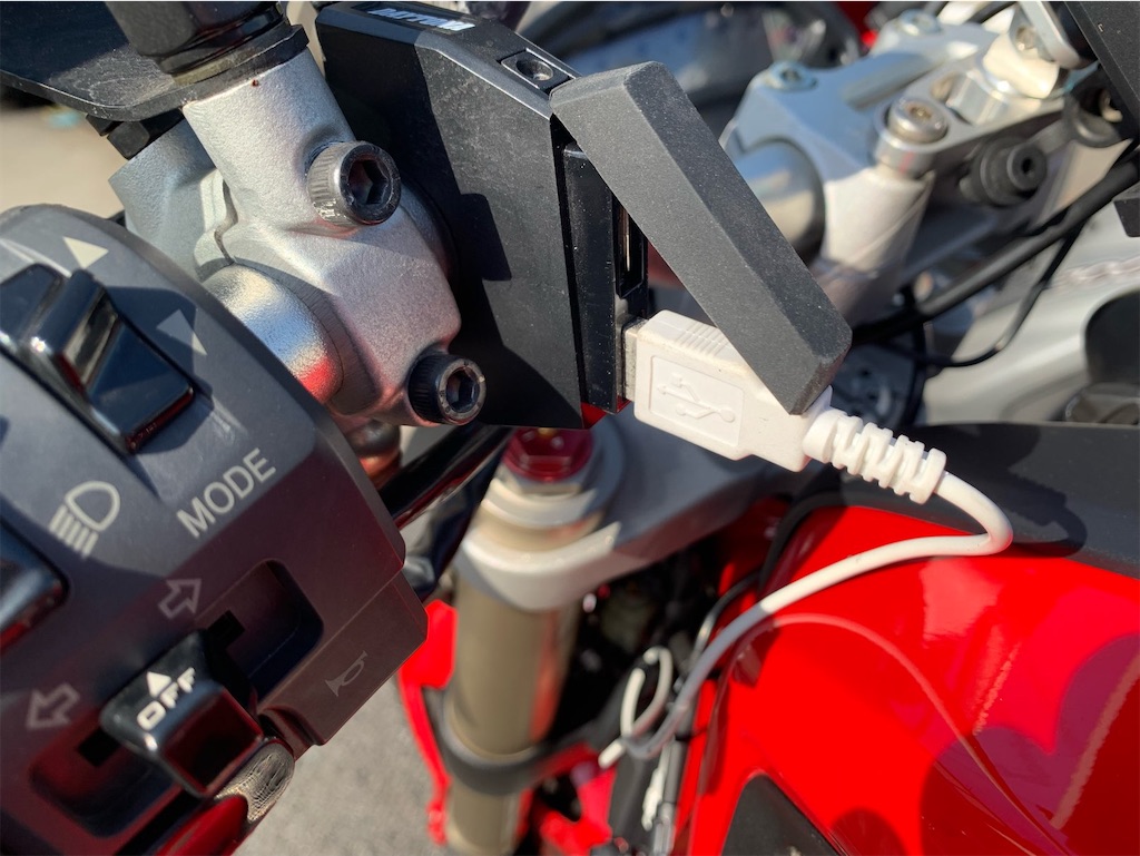 f:id:tantanutakey:20220604170449j:image