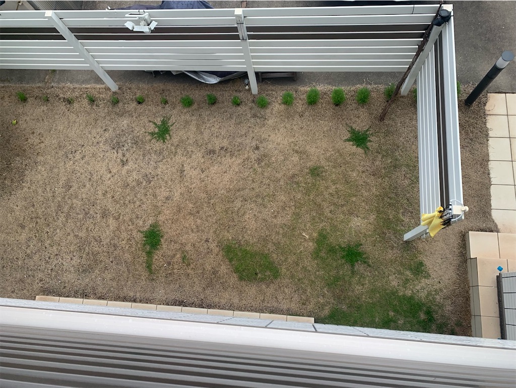 f:id:tantanutakey:20220618124926j:image