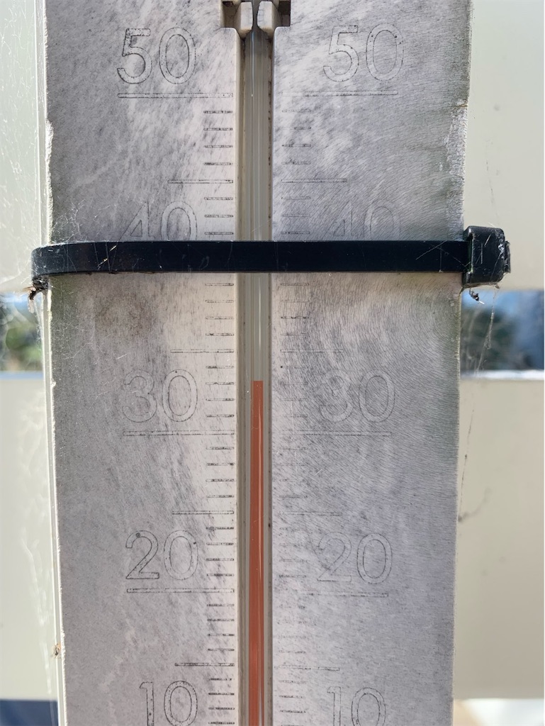 f:id:tantanutakey:20220702100830j:image